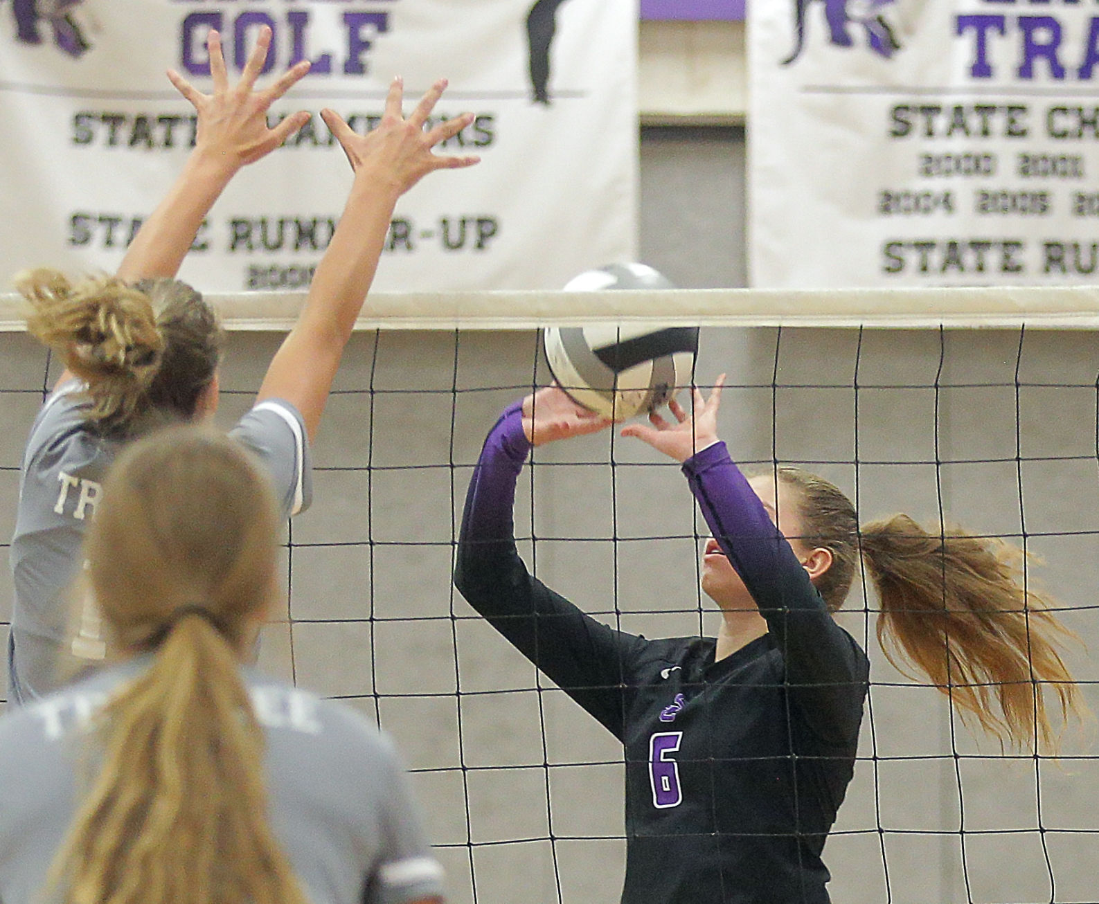 Truckee at Spring Creek Volleyball 67.jpg